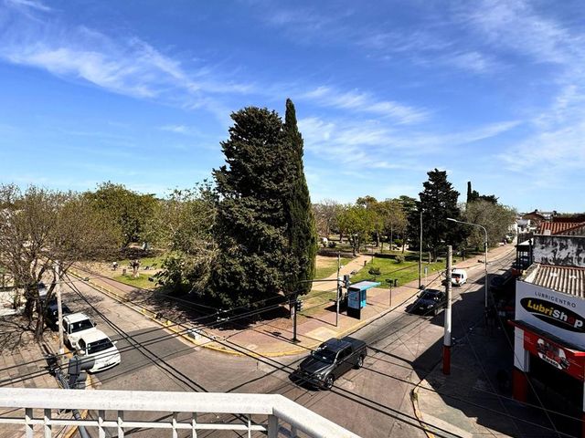 place photo 19