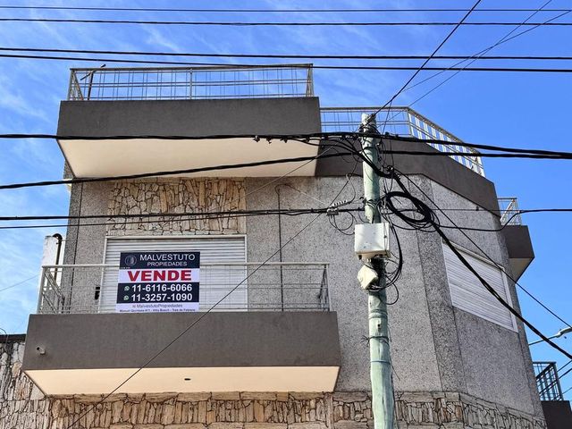 place photo 16