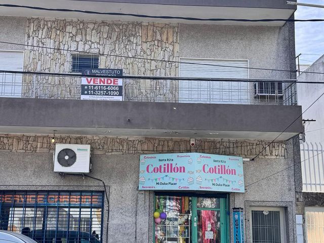 place photo 15