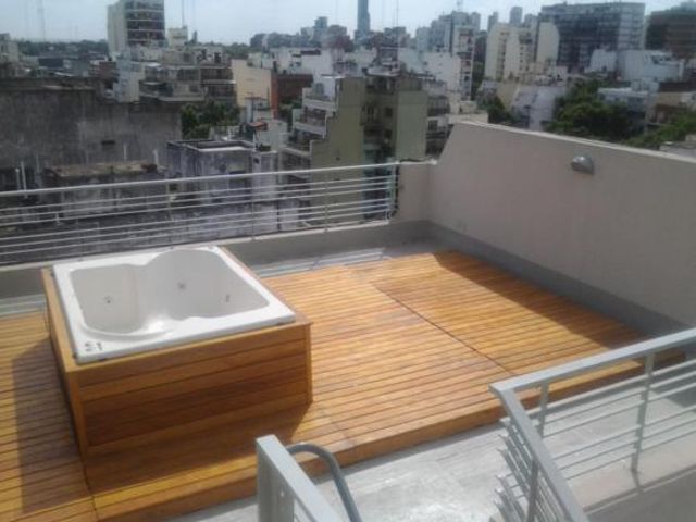 place photo 19