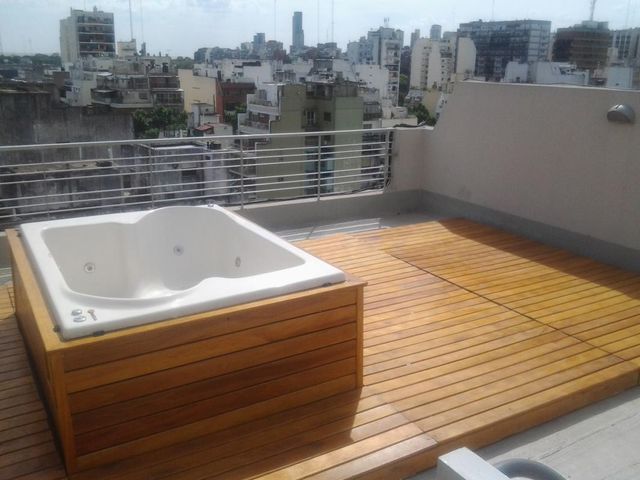 place photo 17