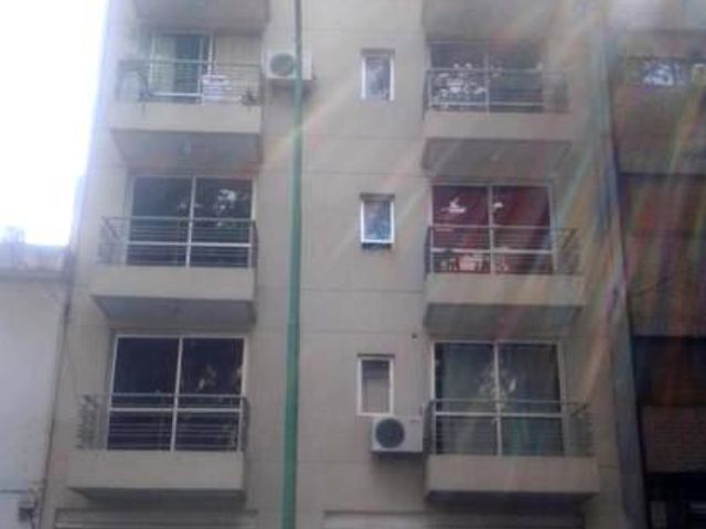 place photo 21