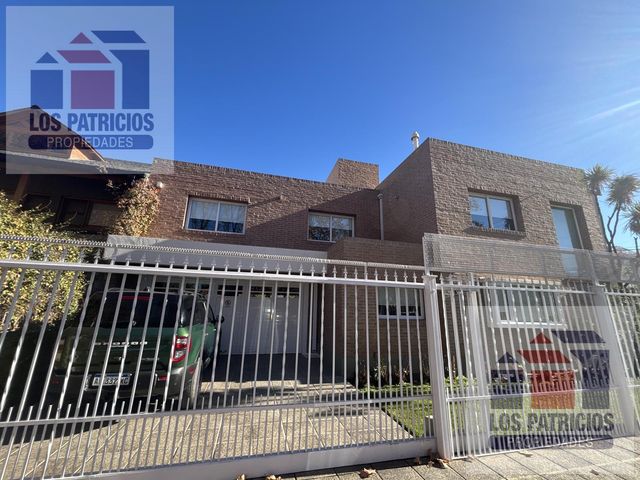 place photo 33