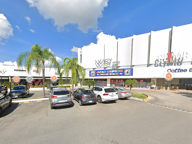 place photo 1