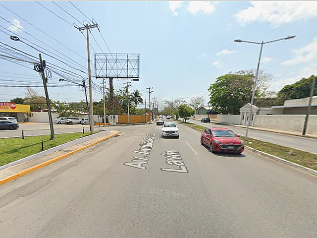 place photo 12
