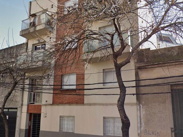 place photo 2