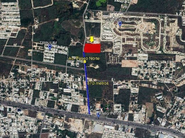 place photo 4