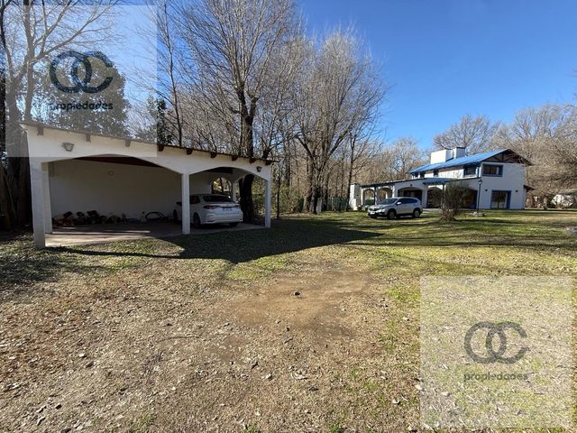 place photo 47