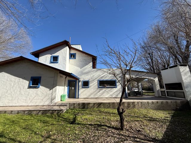 place photo 46