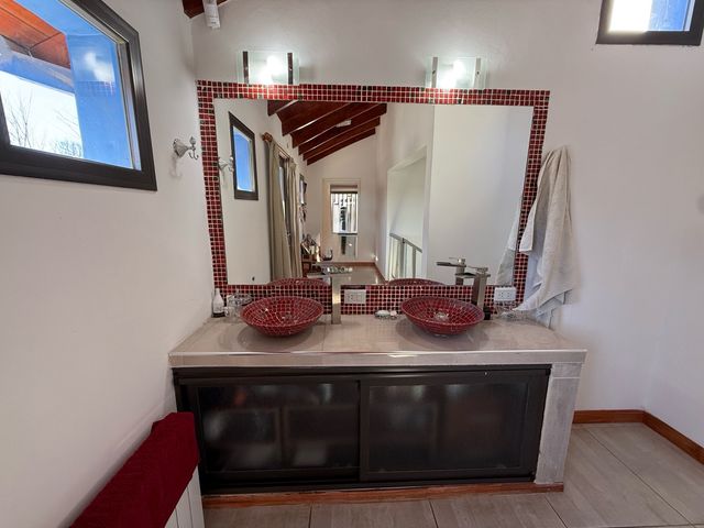place photo 37