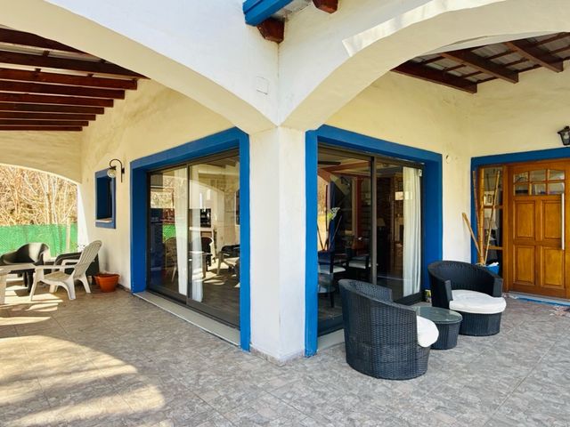 place photo 41