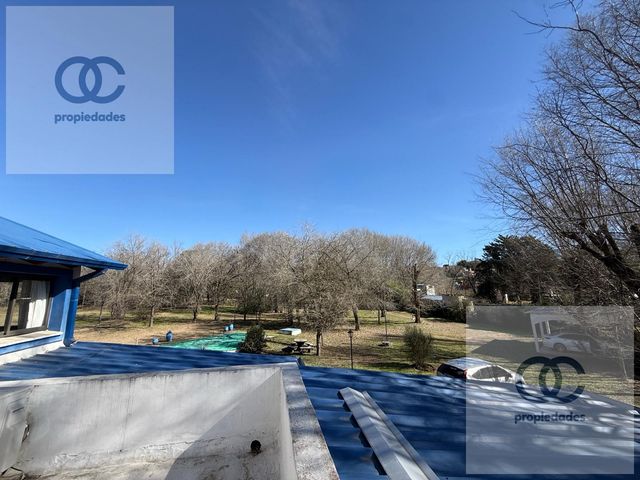 place photo 31