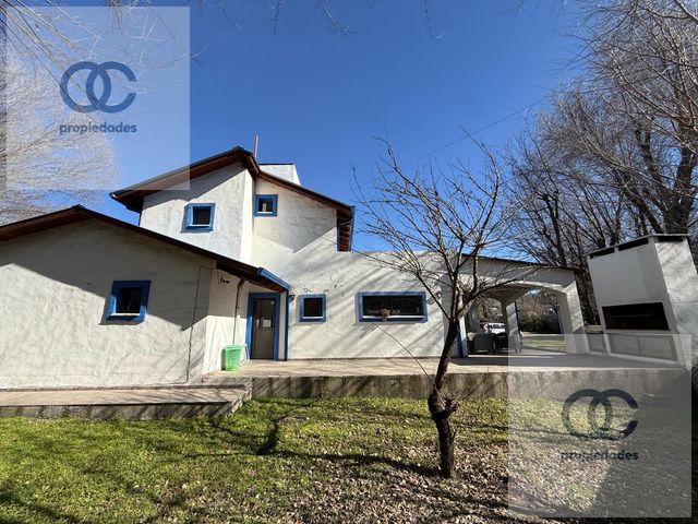 place photo 46