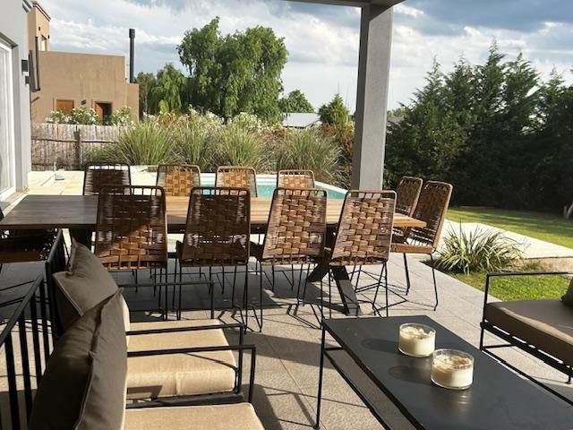 place photo 43