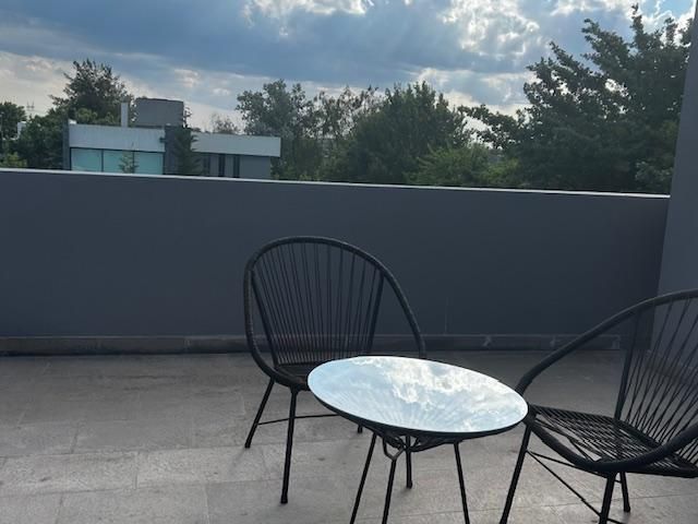 place photo 46