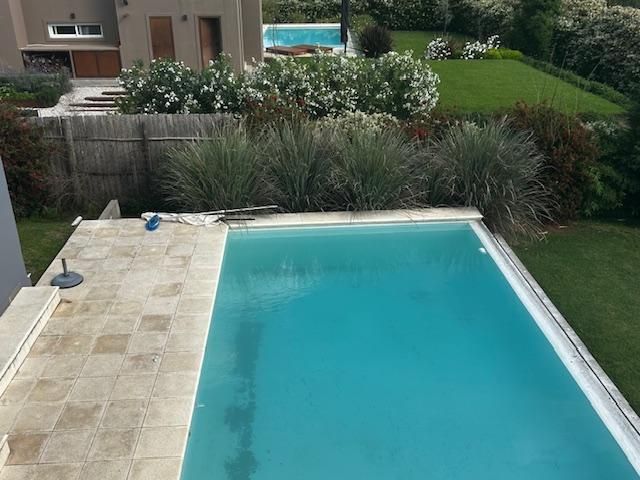 place photo 45