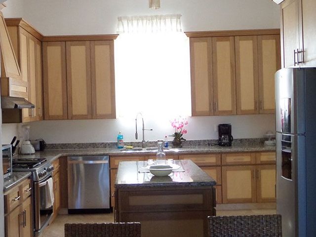 place photo 33