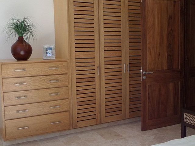 place photo 34