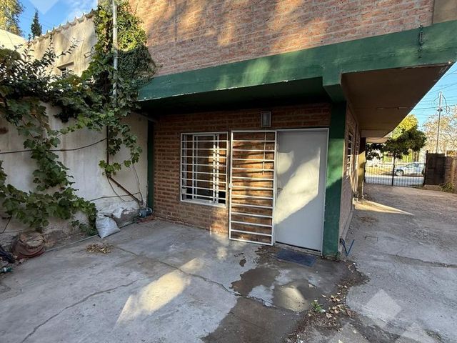 place photo 19
