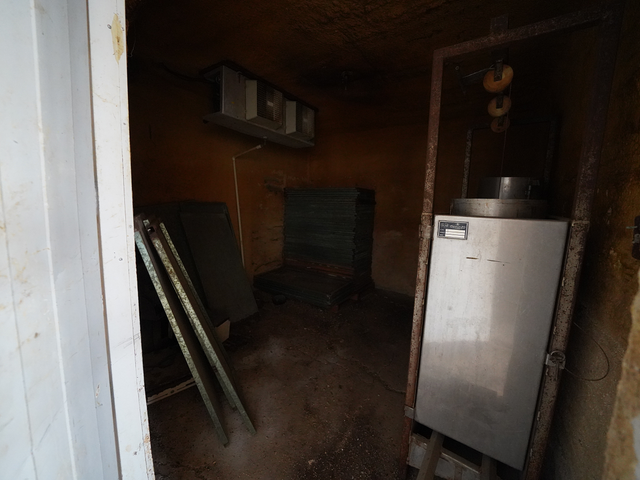 place photo 28