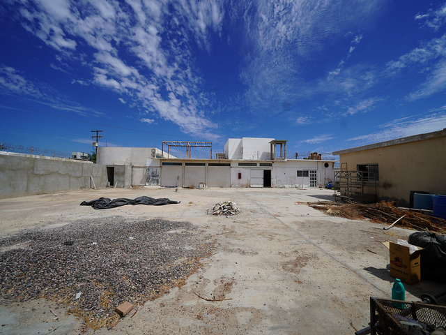 place photo 20