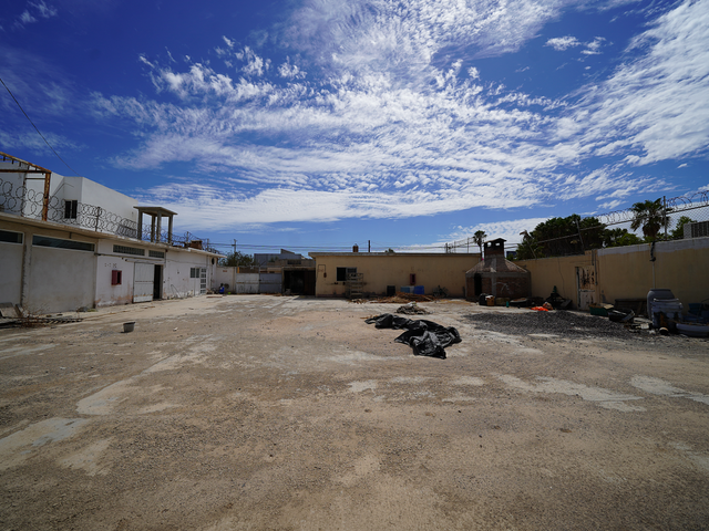 place photo 21