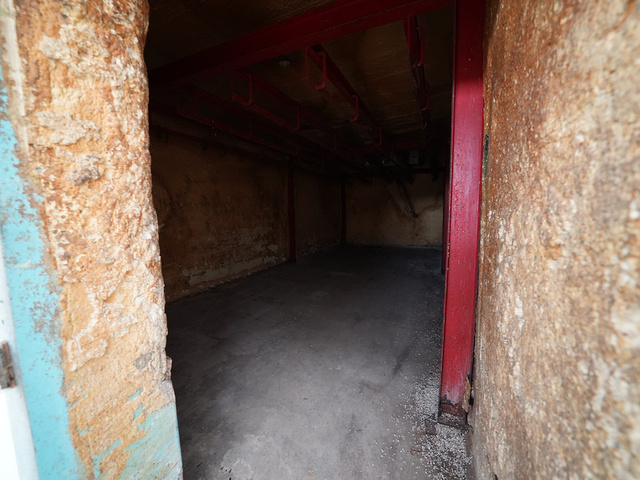 place photo 34