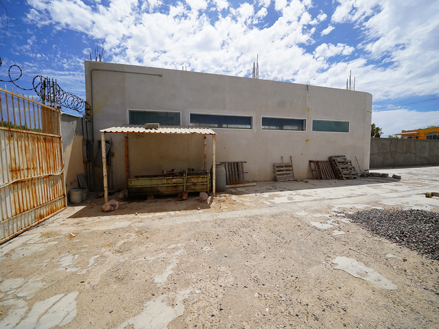 place photo 19
