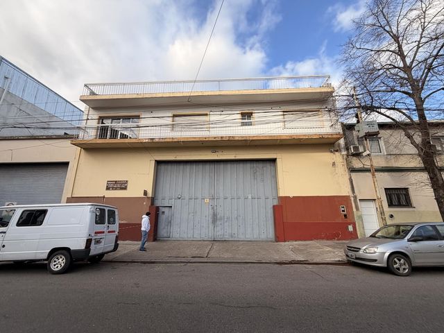 place photo 1