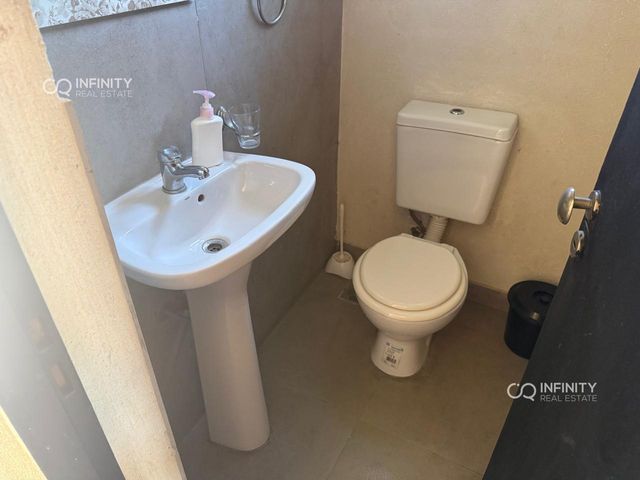 place photo 46