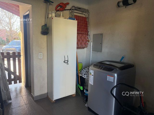place photo 47