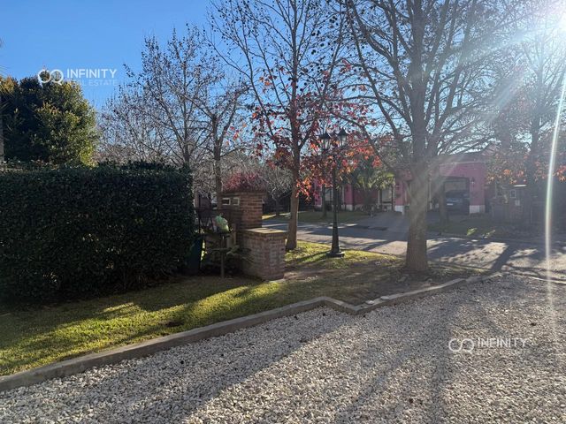 place photo 53