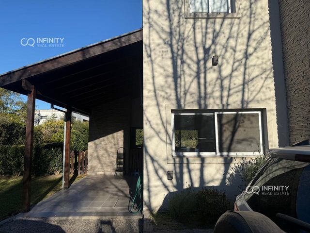 place photo 45