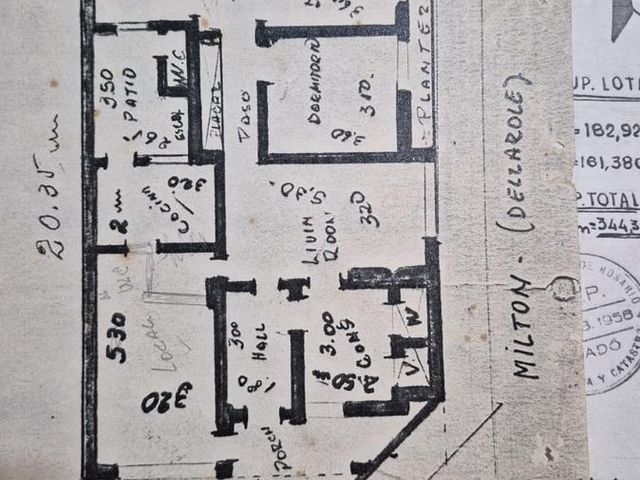 place photo 20