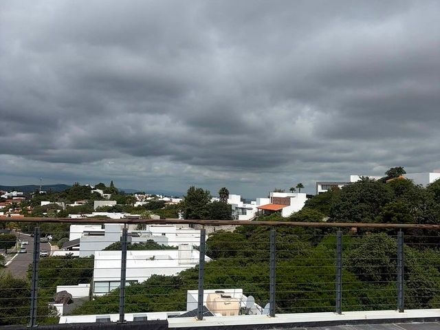 place photo 39