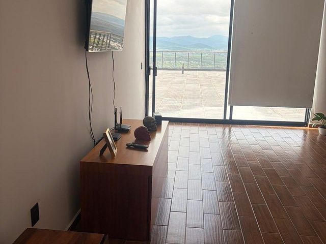 place photo 33
