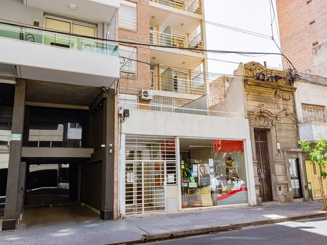 place photo 2