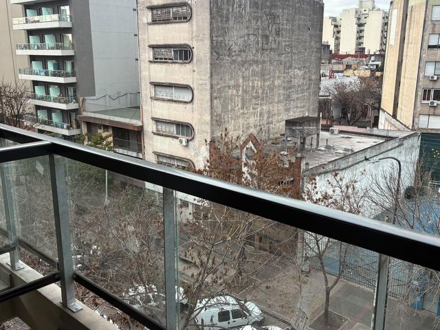place photo 32
