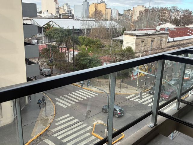 place photo 31
