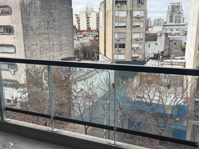 place photo 30