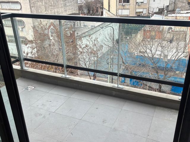 place photo 29