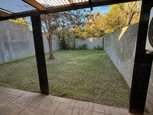 place photo 13