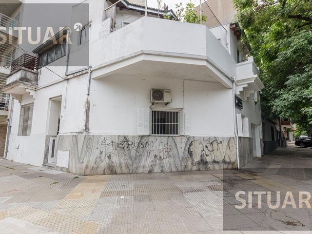 place photo 30