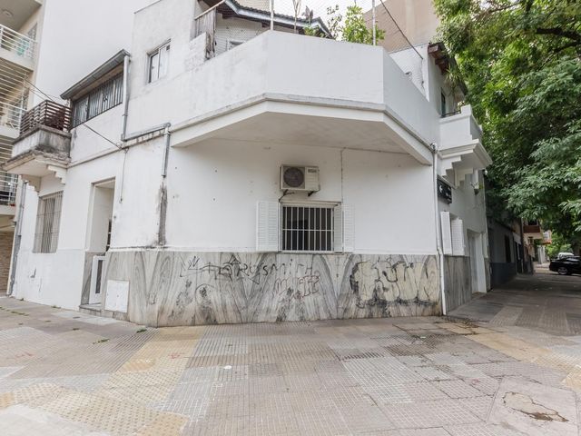 place photo 30