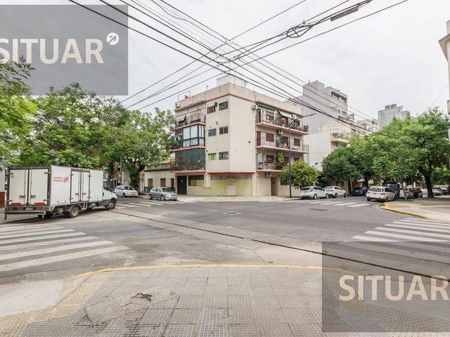 place photo 32
