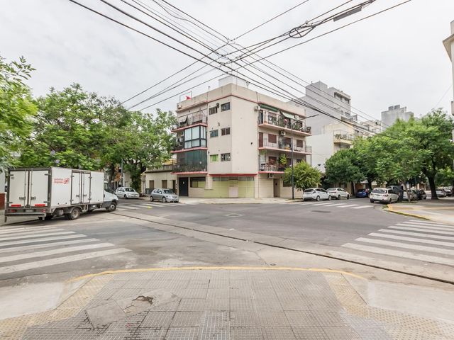 place photo 32