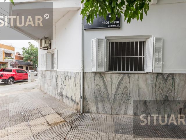 place photo 31