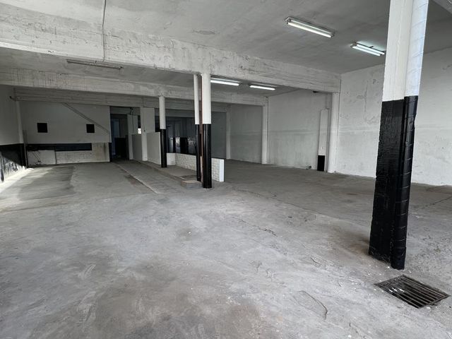 place photo 22