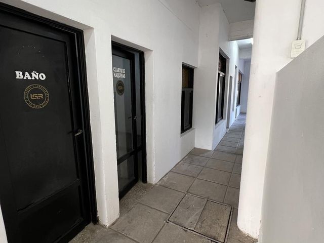 place photo 25