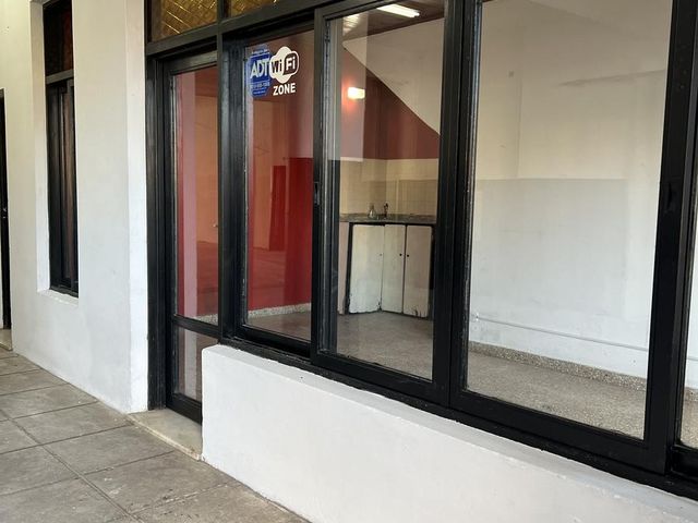 place photo 23